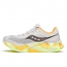 Saucony Endorphin Pro 4 Men